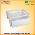 washing machine base With a storage drawer                        
                                                Quality Choice
                                                                    Supplier's Choice